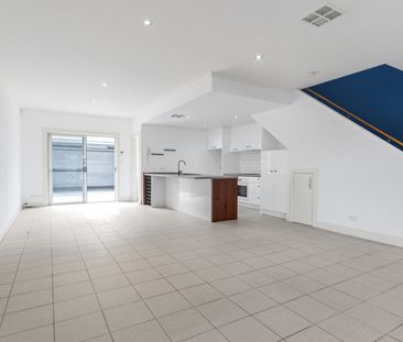 3/50 Mary St, Unley SA 5061 - House For Rent | Domain - Photo 5