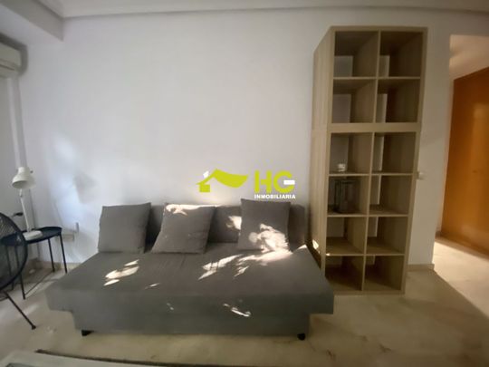 Alquiler Piso en Casco Urbano, Villaviciosa De Odón - Photo 1