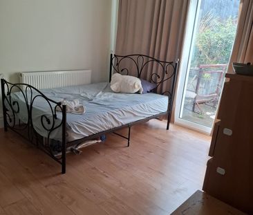 Room in a Shared House, Luton, LU1 - Photo 2