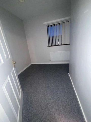 Glenavon Crescent, Lurgan, BT66 - Photo 2