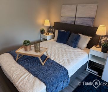 Burwood East - Photo 6