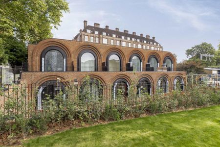 4 bedroom house to rent - Photo 4