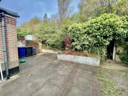 Church Street, Silverdale, ST5 - Photo 4