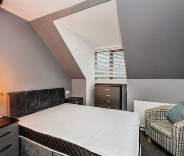 Heol Rhyd, Craig-Cefn-Parc, SWANSEA - Photo 1