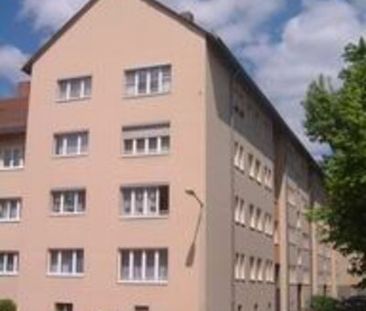 Hübsche Dreizimmerwohnung im zweiten Obergeschoss - Photo 3