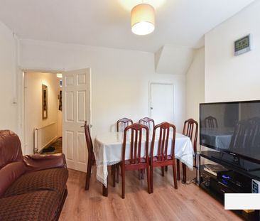 2 Bed Terraced House, Risley Avenue, N17 - Photo 4