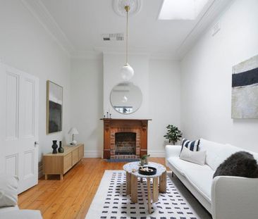 21 Lyle Street, Brunswick VIC 3056 - House For Rent | Domain - Photo 3