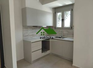 Διαμέρισμα για ενοικίαση - Τρίκαλα - Photo 3