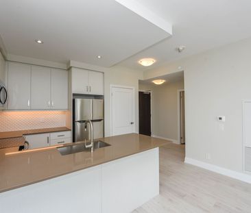 For Lease - 15 Lynch Street Unit# 2103, Brampton, Ontario - Photo 5