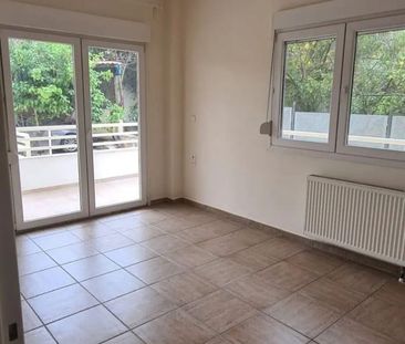 Διαμέρισμα για ενοικίαση Κέντρο (Βραχναίικα) - Photo 1