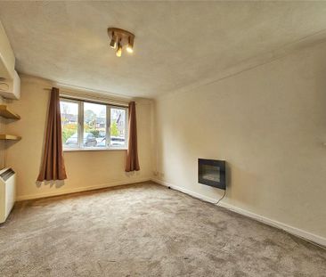 1 bedroom apartment to rent - Photo 6