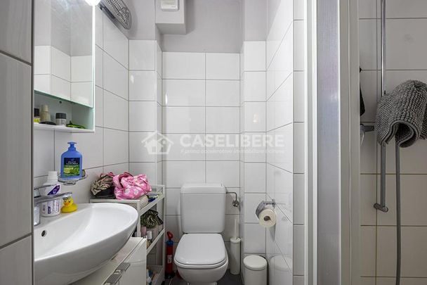 INTIMATE 3-ROOM APARTMENT IN THE CENTER OF ASCONA - Foto 1