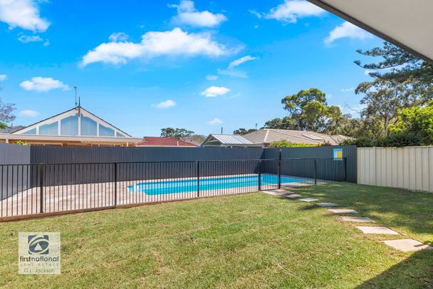56 Osborne Avenue, 2257, Umina Beach Nsw - Photo 1