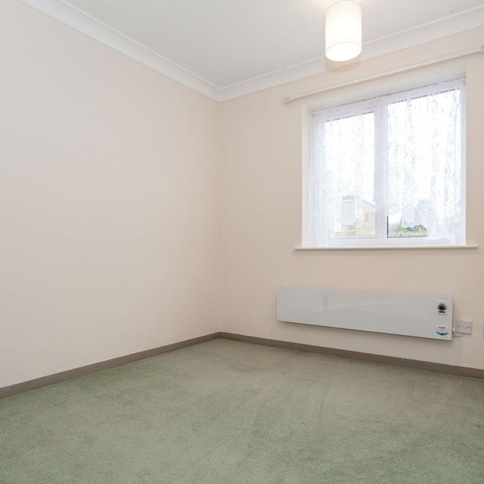 2 bedroom house to rent - Photo 1