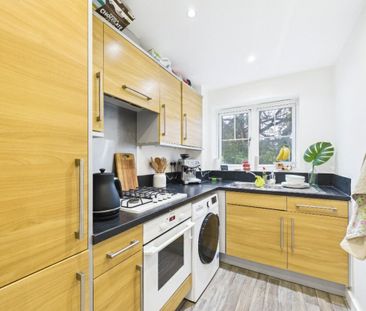 Ludlow Road, Berkshire Ludlow Road, Berkshire - Photo 2