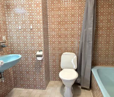 Warandestraat 102 , 8560 Moorsele - Foto 3