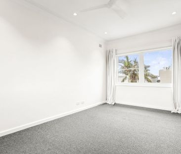 24 Torrington Road, Maroubra - Photo 6