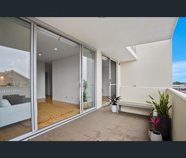119/30 Gladstone Avenue, Wollongong, NSW 2500 - Photo 2