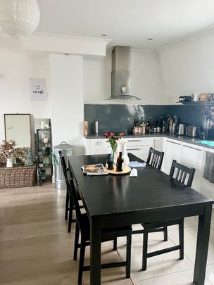 Room in a Shared Flat, Clarence Road, E5 - Photo 1