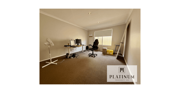 Stunning 4x2 Family Home with Quality Finishes Throughout - Photo 1