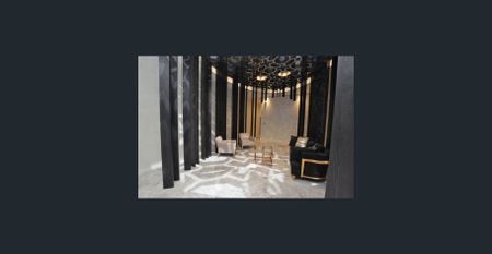 Stunning 2 bedroom apartment in heart of South Yarra - Photo 2