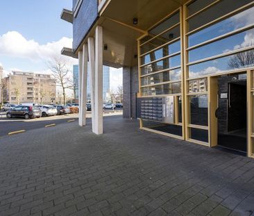 Appartement te huur: Marga Klompéhof 11 1314 WL Almere - Photo 5