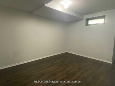 For Lease - 130 Widdicombe Hill Boulevard Unit# 421, Toronto, Ontario - Photo 4