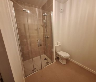 Appartement 2 pièces – 44 m² environ à Belz (ref : 39853) - Photo 5