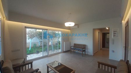 Διαμέρισμα για ενοικίαση Μεσαμπελιές (Ηράκλειο Κρήτης) - Photo 4