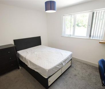 8 bedroom house to rent - Photo 6