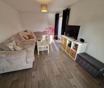 3 bedroom detached house to rent - Photo 1