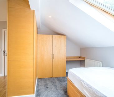 52 Bankfield Road, Huddersfield, HD1 - Photo 4