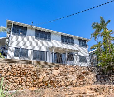 1/37 Hale Street, Townsville City QLD 4810 - Apartment For Rent | D... - Photo 2