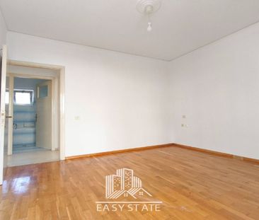 Διαμέρισμα για ενοικίαση Καλούτσιανη - Κουραμπάς (Ιωάννινα) - Photo 4