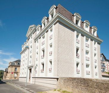 À SEDAN - Photo 3