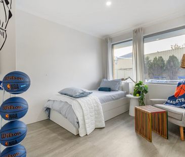 54 Thurleigh Approach, Butler, WA 6036 - Photo 1