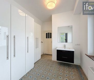 Appartement met 1 slaapkamer en terras in hartje Tervuren - Photo 3