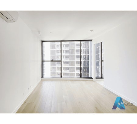 2114/23 Mackenzie Street, Melbourne, Vic 3000 - Photo 3