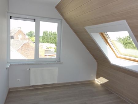 Duplex te huur in Lede - Photo 2