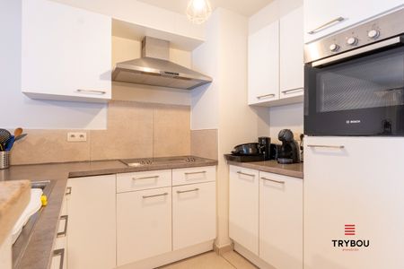 Appartement te huur in Roeselare - Foto 4