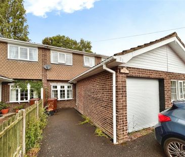 3 bedroom semi-detached house to rent - Photo 6
