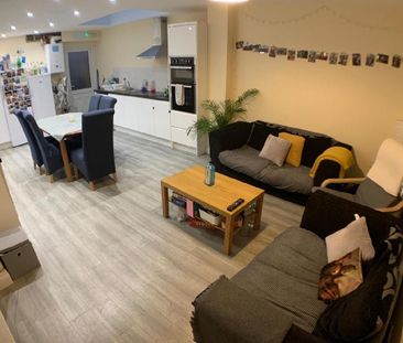 5 bedroom house to rent - Photo 5