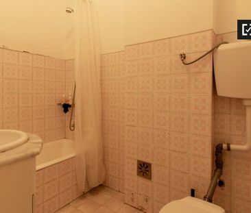 lisbon, Lisbon 1500-409 - Photo 4