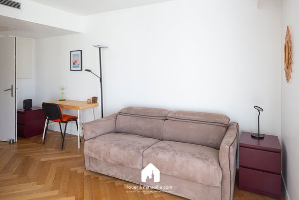 Les Hauts De Breteuil - Photo 1