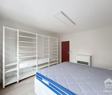 Appartement te huur - Photo 4