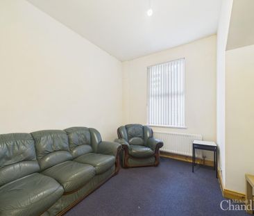 Apt 1 74 Fitzroy Avenue, Belfast, BT7 1HX - Photo 1