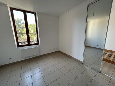 Location Appartement 1 pièce 21m² BOULOGNE SUR MER 62200 - Photo 2