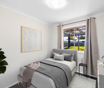 Beautifully Renovated Home - Photo 4