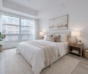 For Lease - 1635 MILITARY Trail Unit# 304, Toronto, Ontario - Photo 6