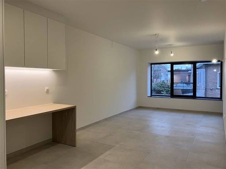 Duplex te huur - Photo 2